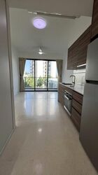 Ellington Square (D20), Condominium #515692141